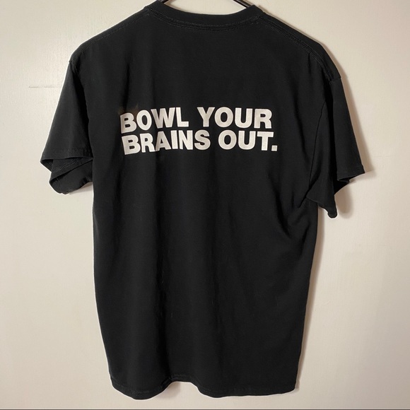 🚨3 shirt bundle $15 - Picture 5 of 8